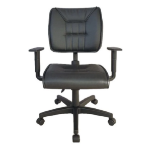 Cadeira Padded NR17