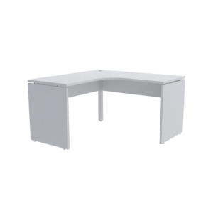 Mesa Delta Escritorio