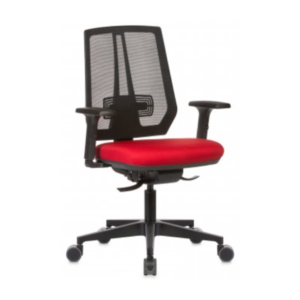 Cadeira EF BTO NR17