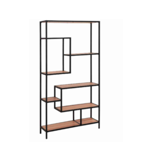 Estante Modular BTO
