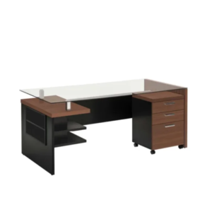 Mesa de diretoria