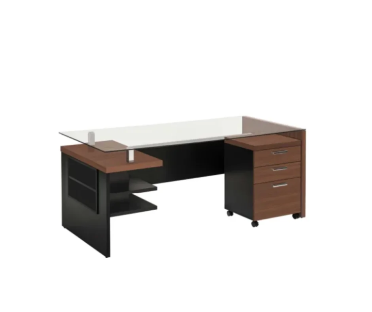 Mesa de diretoria