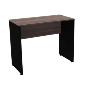 Mesa pé painel