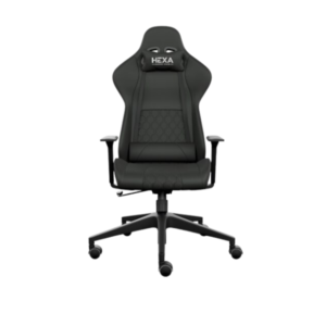 Cadeira Gamer Hexa