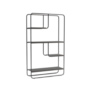 Estante Modular Organization