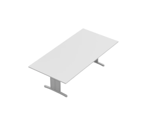 Mesa de reunião