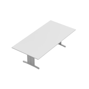 Mesa de reunião