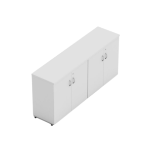 Armario Credenza Large