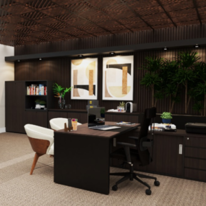 Mesa Innovare