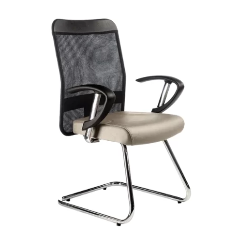 Poltrona Screen Fixa Poltrona Screen Fixa