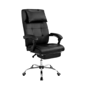 Poltrona Serene Presidente