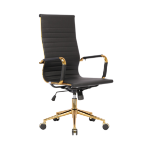 Poltrona WorkSmart Presidente
