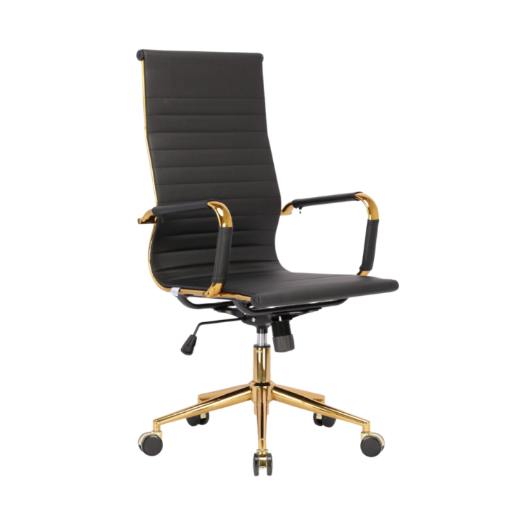 Poltrona WorkSmart Presidente