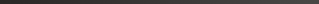 Sobre a Brito Office | Britooffice