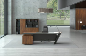 Mesa Euforia