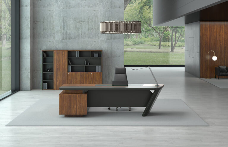 Mesa Euforia