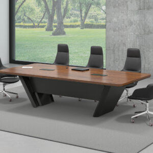 Mesa de Reunião Euforia