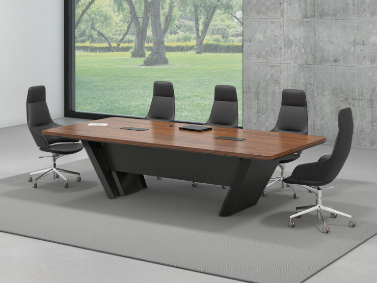 Mesa de Reunião Euforia