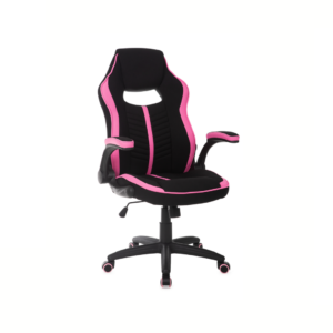 Poltrona Gamer Thunderstrike
