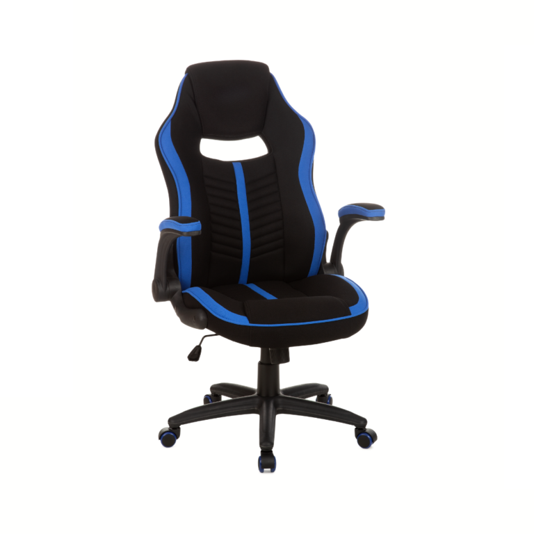 Poltrona Gamer Thunderstrike