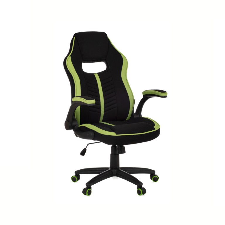 Poltrona Gamer Thunderstrike