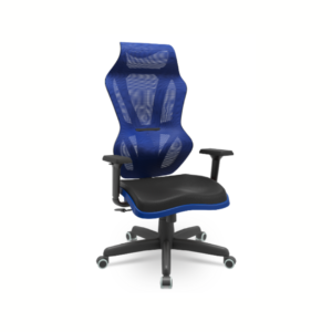 Poltrona Gamer Weave