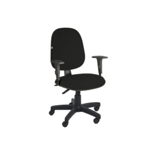Cadeira Sway NR17