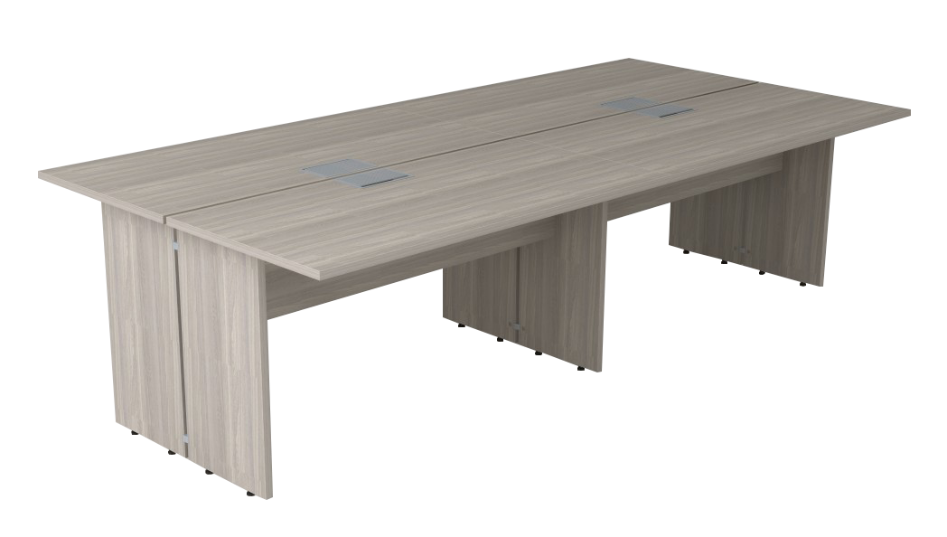 MONTAGEM_PLAT_DUPLA_4_LUGARES_FSB_FSB