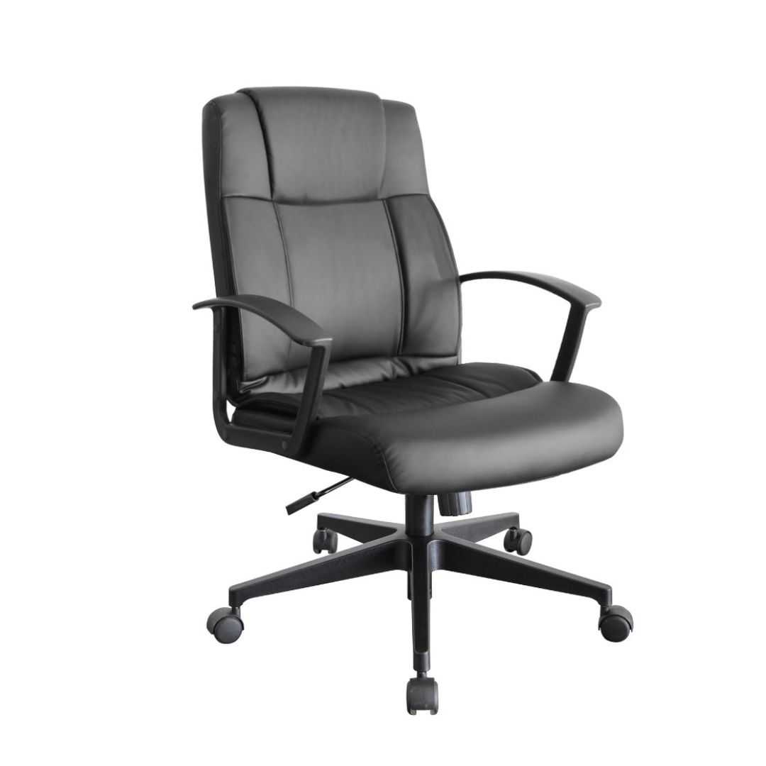 Cadeira Soft Diretor